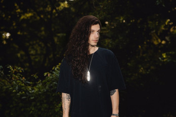 Subtronics - Fibonacci Tour 2026