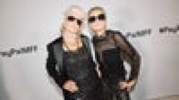 F*** The Invisible Runway