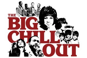 The Big Chillout