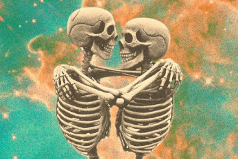 Jon Stevens 'Summer of Love Rockfest'