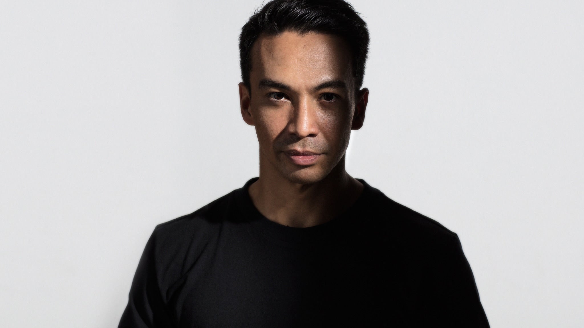 Laidback Luke At System Saturdays