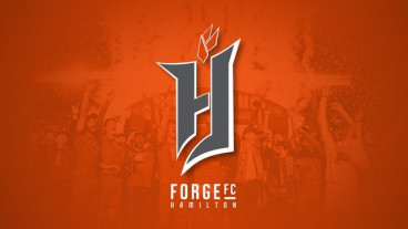 2026 CONCACAF Champions Cup: Forge FC vs. Tigres UANL