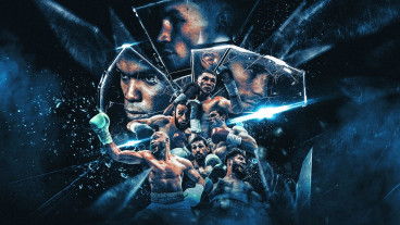 Boxe - EOTTM débute l'année en force! EOTTM Starts 2026 Strong!