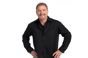 Bill Engvall: Here's Your Sign-It Wasn't My Time Tour