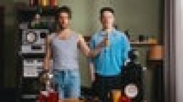 Weval: CHOROPHOBIA - Album Release Tour