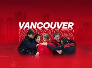 Davis Cup - The World Cup of Tennis: 2-Day Pass