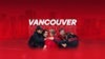 Davis Cup - The World Cup of Tennis: Day 1