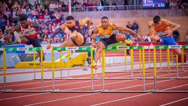 INIT INDOOR MEETING Karlsruhe 2026