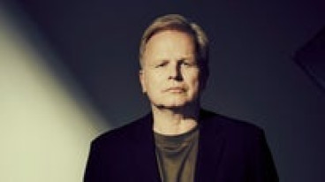 Herbert Grönemeyer | Logen-Seat in der Ticketmaster Suite