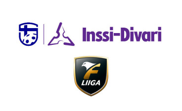 Inssi-Divarin Superfinaali