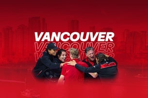 Davis Cup - The World Cup of Tennis: Day 2