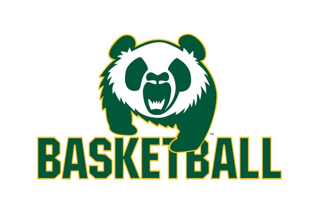 Golden Bears & Pandas Basketball v Lethbridge Pronghorns