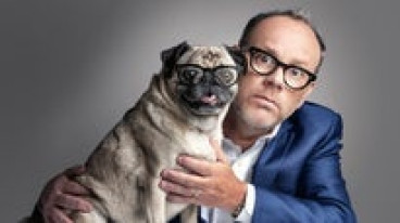 Tom Papa