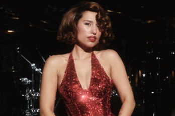 RAYE - THIS TOUR MAY CONTAIN NEW MUSIC