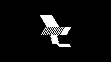 Warehouse Project: Nye- Official Ticket and Hotel Bundls