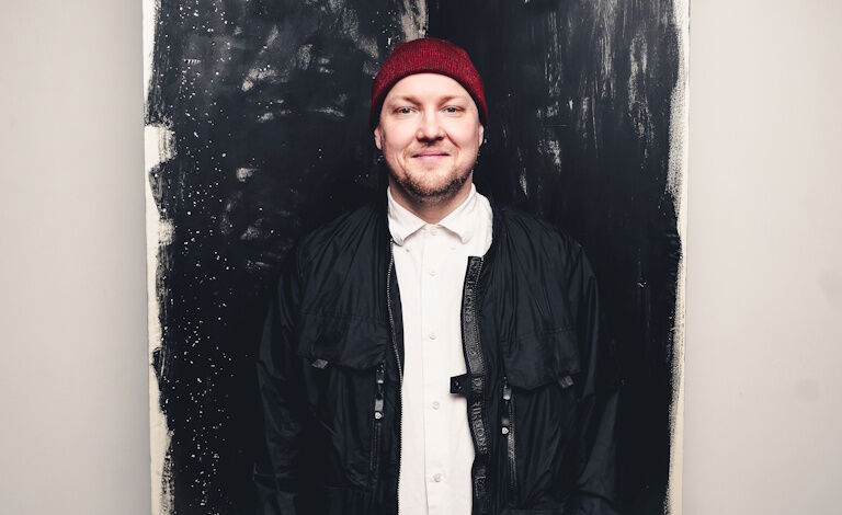 Stepa (Levyjulkkarit)