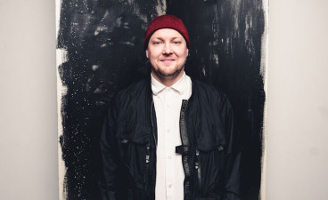 Stepa (Levyjulkkarit)