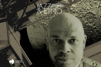 OMJ Jazz & Etno: Mikko Hassinen Future Food Factory