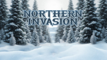 Northern Invasion