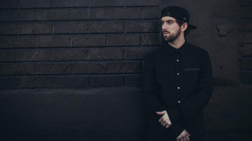 Drezo At System Saturdays