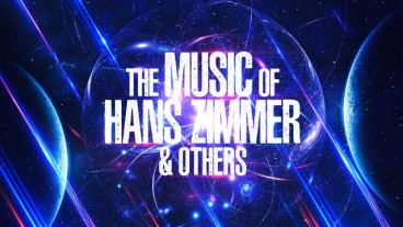 The Music of Hans Zimmer & Others
