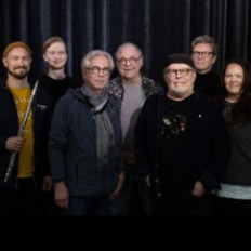 Sellosali: Tabula Rasa