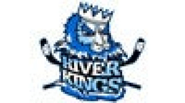 HC Landsberg Riverkings vs. EA Schongau