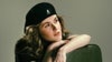 LUNA - Out Of Home Tour 2026