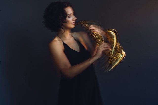 Next Level - Barock 'N' Roll