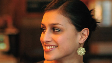 Nordwest Bigband ft. Lisa Herbolzheimer