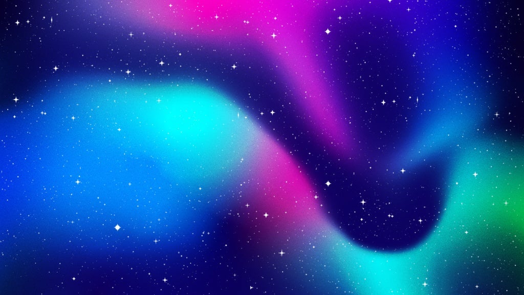 Pom Klementieff I Arctic Lights Comic Con 16.-17.5.2026