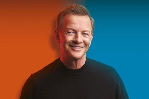 Andre-Philippe Gagnon