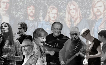 Tasavallan Presidentti Complete