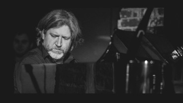 Oli Poppe Trio feat. Klara Schwabe