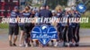 Mailattaret Kausikortit 2026