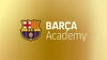 FC Barcelona Camp 29.06.2026-03.07.2026