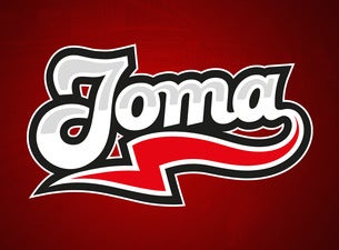 Joensuun Maila 2026 - Kausikortti Miehet