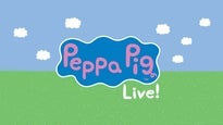 Peppa Pig: My First Concert!