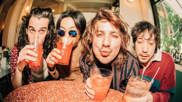 Summer Salt - Reside North America