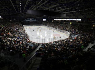 Friendship Series - 1 Day Pass