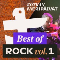 Best of Rock vol.1