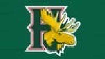 Halifax Mooseheads vs Les Cataractes de Shawinigan