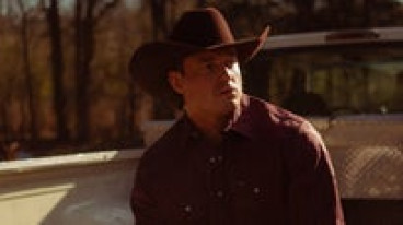 Jade Eagleson - Coming To A Honkytonk Near You Tour