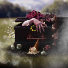 Dracula - verimmäinen totuus, Ensi-ilta