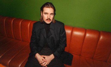 Arppa Billnäsin ruukilla