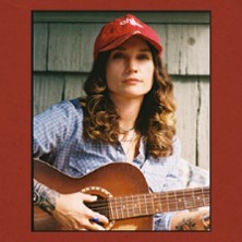 Silmien takana-klubi: Kassi Valazza (US) K-18