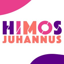 HIMOS JUHANNUS - 3 PÄIVÄÄ K-18