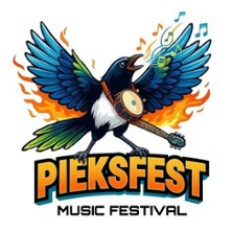 Pieksfest