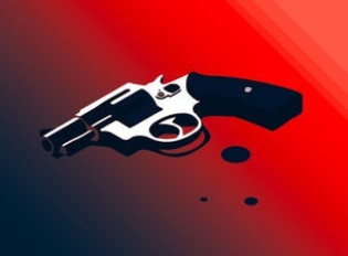 Aktenzeichen Ostfriesland - Live (Fall 1)