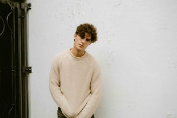 Pedro Santos - UK & EU Tour 2026